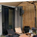 CU노원공릉점 이미지