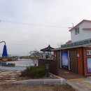어의도보건진료소 네이버블로그