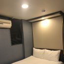 뱅크모텔 이미지