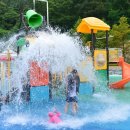 웰빙마을 이미지