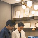 명일치과의원 이미지