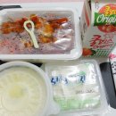 불불이불닭발 이미지