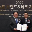 (주)베스트투데이 이미지