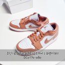DC080 이미지