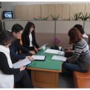 대합초등학교 Daum카페