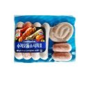 소세지식당 이미지