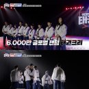 태권이든 이미지