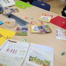 온양용화중학교 이미지