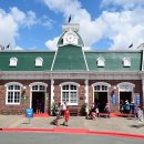 월드코스트온라인 이미지