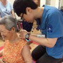 소사중앙경로당 이미지