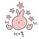 헬로키즈풀빌라 이미지