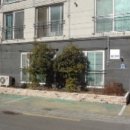 내서읍508 이미지