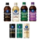 주식회사 소프트하우스 이미지