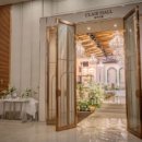 라온제나 이미지