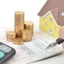 건축사사무소 이다 이미지