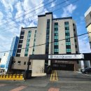 호텔쿼츠 이미지