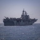 전진환경(주) 이미지