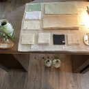 문달식당 이미지