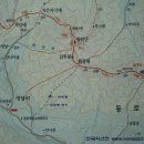 91회 문경 황장산 산행(6월28일 일요일) 이미지