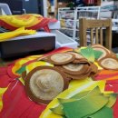 생선공방 이미지