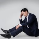 라인의원 이미지