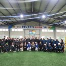 황룡농협 이미지