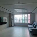 벽산2단지 이미지