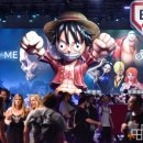 (주)프라임컴 이미지