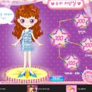 성공게임랜드 이미지