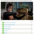 게임유저스 이미지