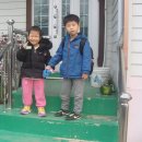 고향할머니