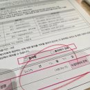 한양세탁소 | 2025 마무리 주절주절 치노일기