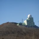 면봉산식당