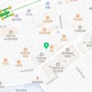 지제이인터내셔널 이미지