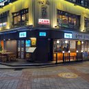 북새통 서울대입구역점 이미지