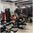 DW휘트니스 | 수유역 DW휘트니스 PT 후기 체형 분석부터 운동까지 괜찮은 헬스장