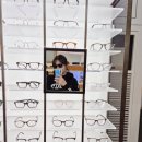 끌림 안경원 이미지