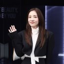 박앤포토