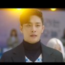 라파엘주얼리