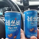 하유경로당 네이버블로그