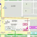 한국산업은행앞매표소 이미지