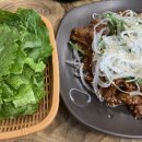 고향돼지 이미지