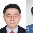 건설정보연구회