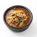 소고기국밥 - 안산시 상록구 건건로 87 | 소고기국밥