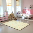 착한생활건강 이미지