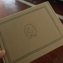 125 | 97방~125방 방탈출 후기