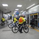 여주-0102 이미지