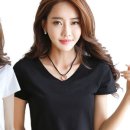 싸다구리