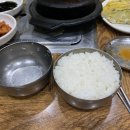 녹우촌