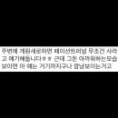 마인드병원 이미지